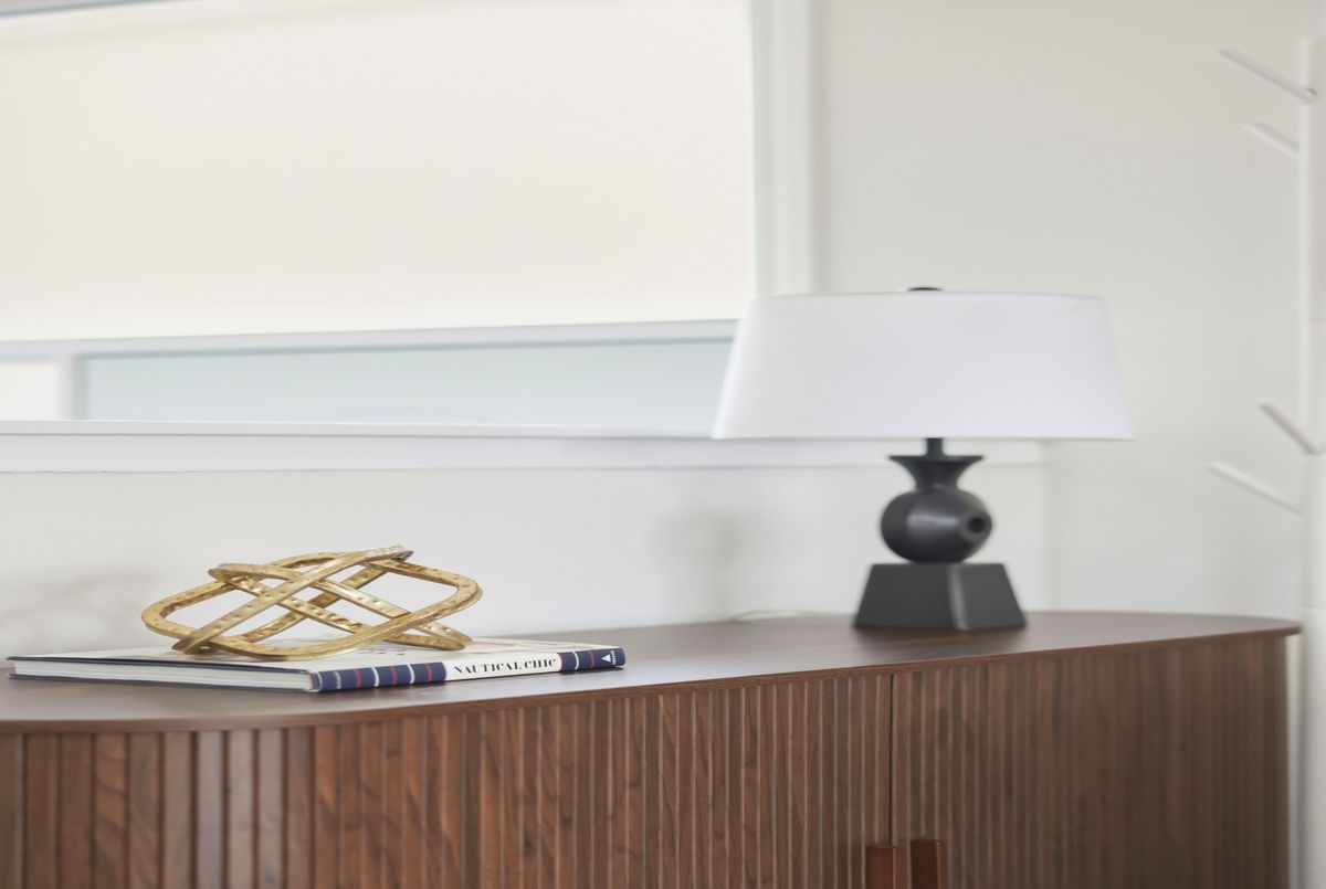 232 Livingston Road Toronto 232 Livingston Road Toronto