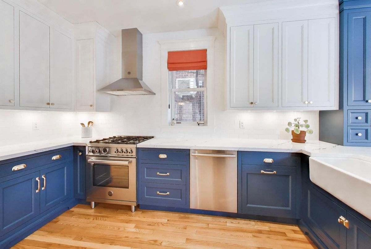 80 Hogarth Avenue Toronto 80 Hogarth Avenue Toronto