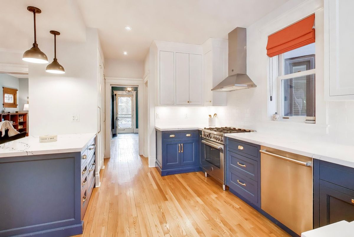 80 Hogarth Avenue Toronto 80 Hogarth Avenue Toronto