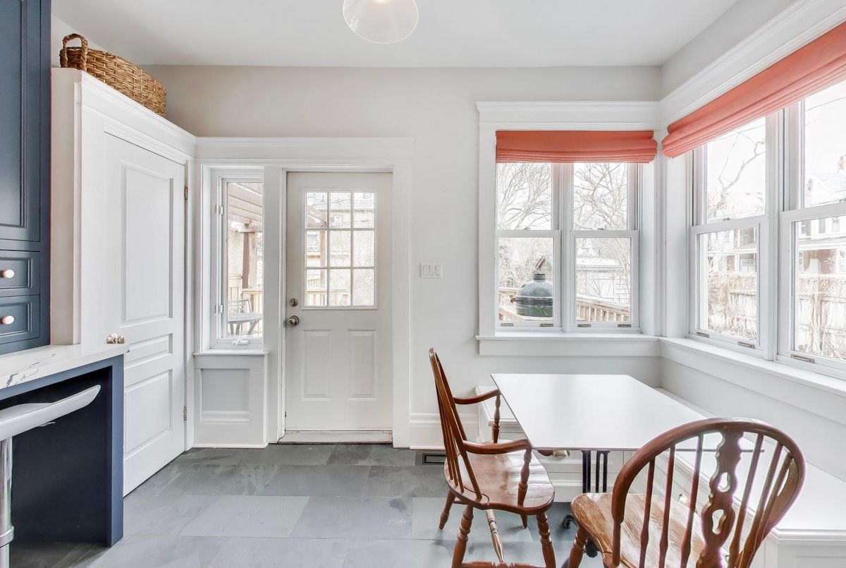 80 Hogarth Avenue Toronto 80 Hogarth Avenue Toronto