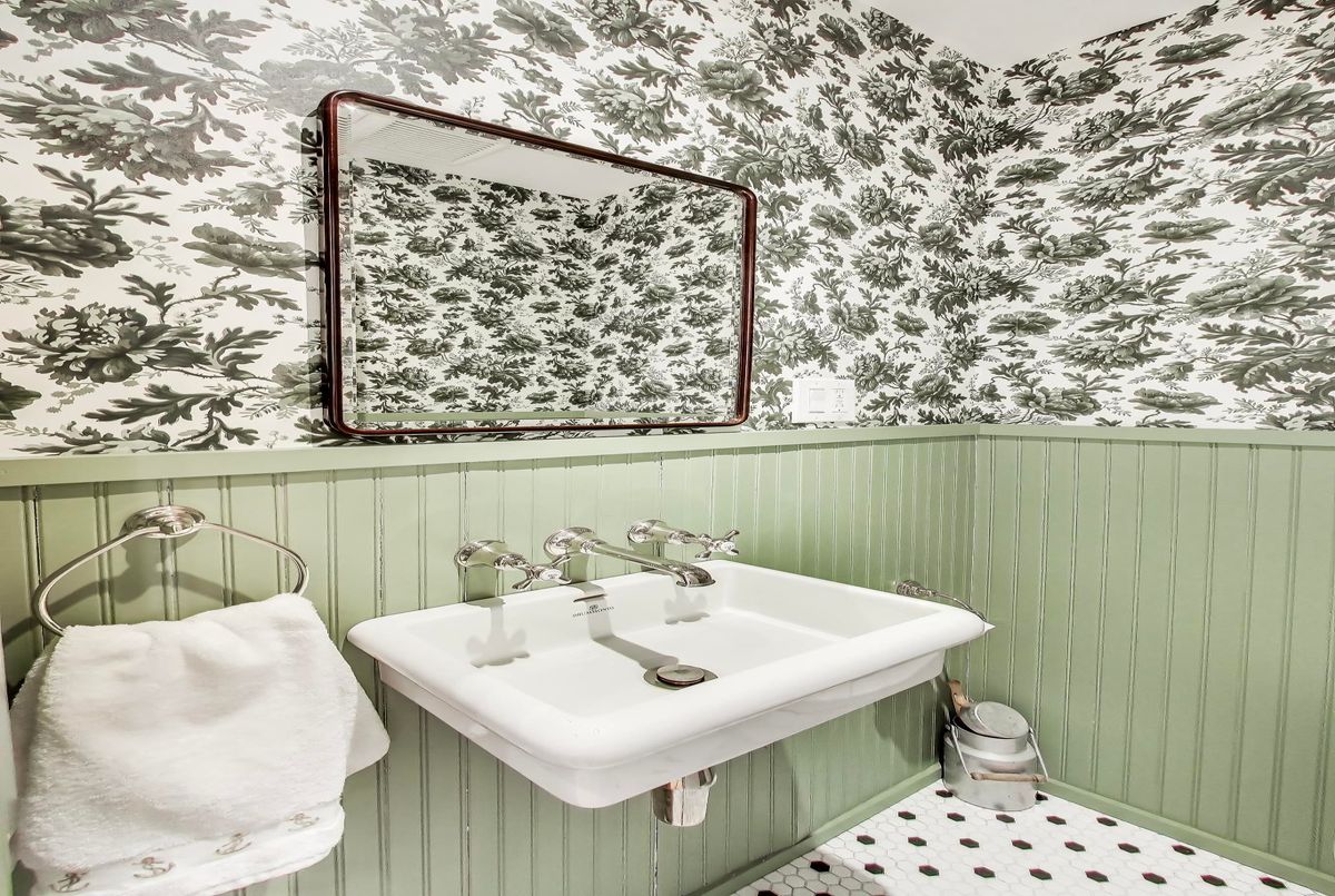 80 Hogarth Avenue Toronto 80 Hogarth Avenue Toronto