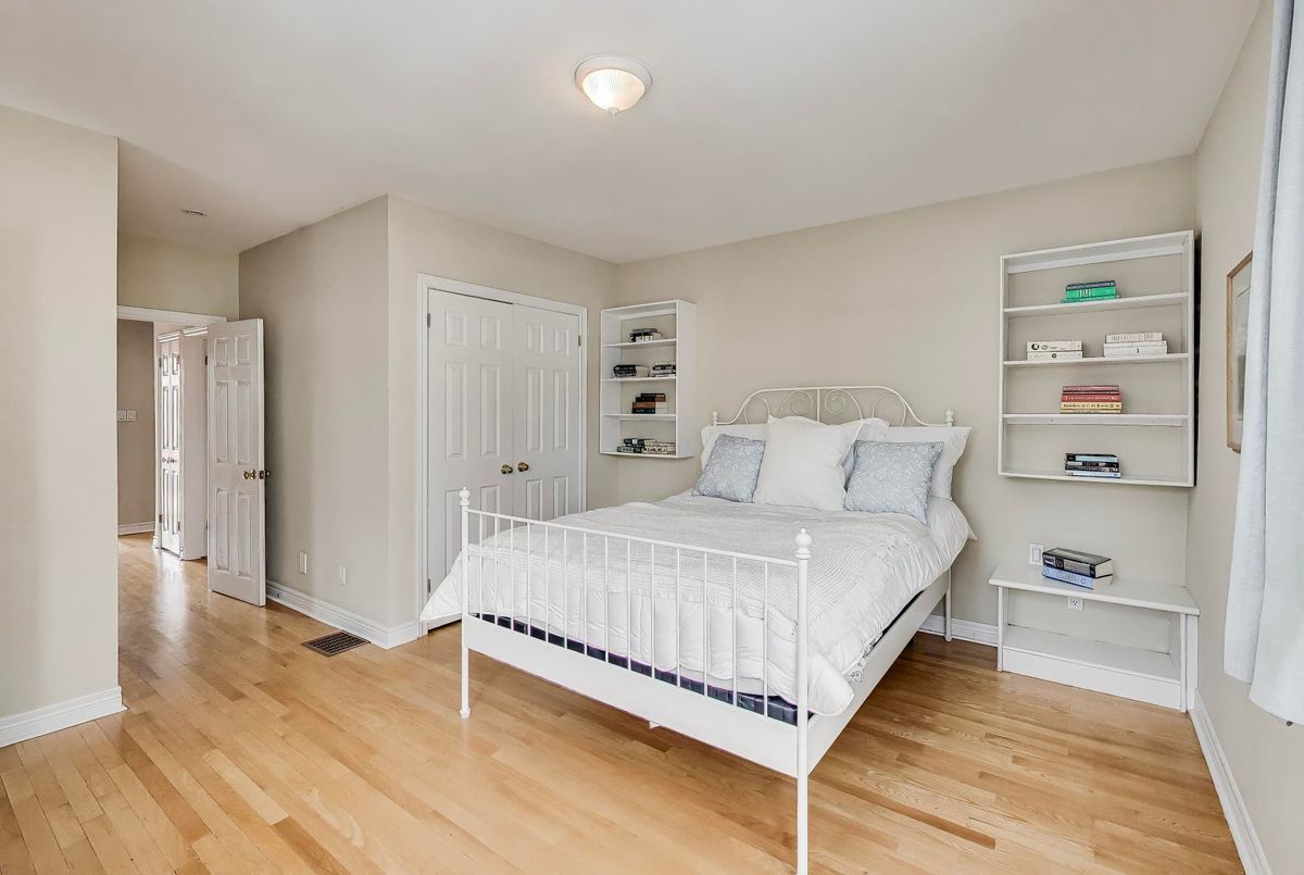 80 Hogarth Avenue Toronto 80 Hogarth Avenue Toronto