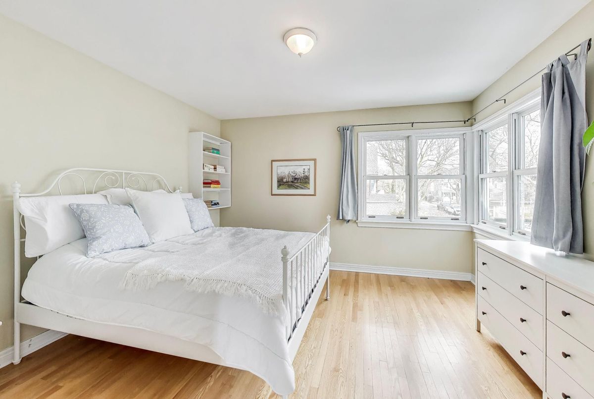 80 Hogarth Avenue Toronto 80 Hogarth Avenue Toronto