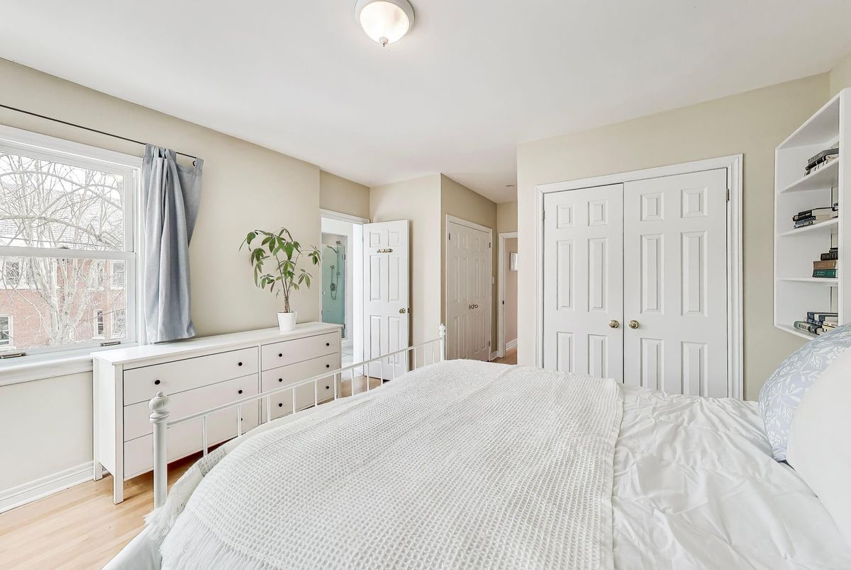 80 Hogarth Avenue Toronto 80 Hogarth Avenue Toronto