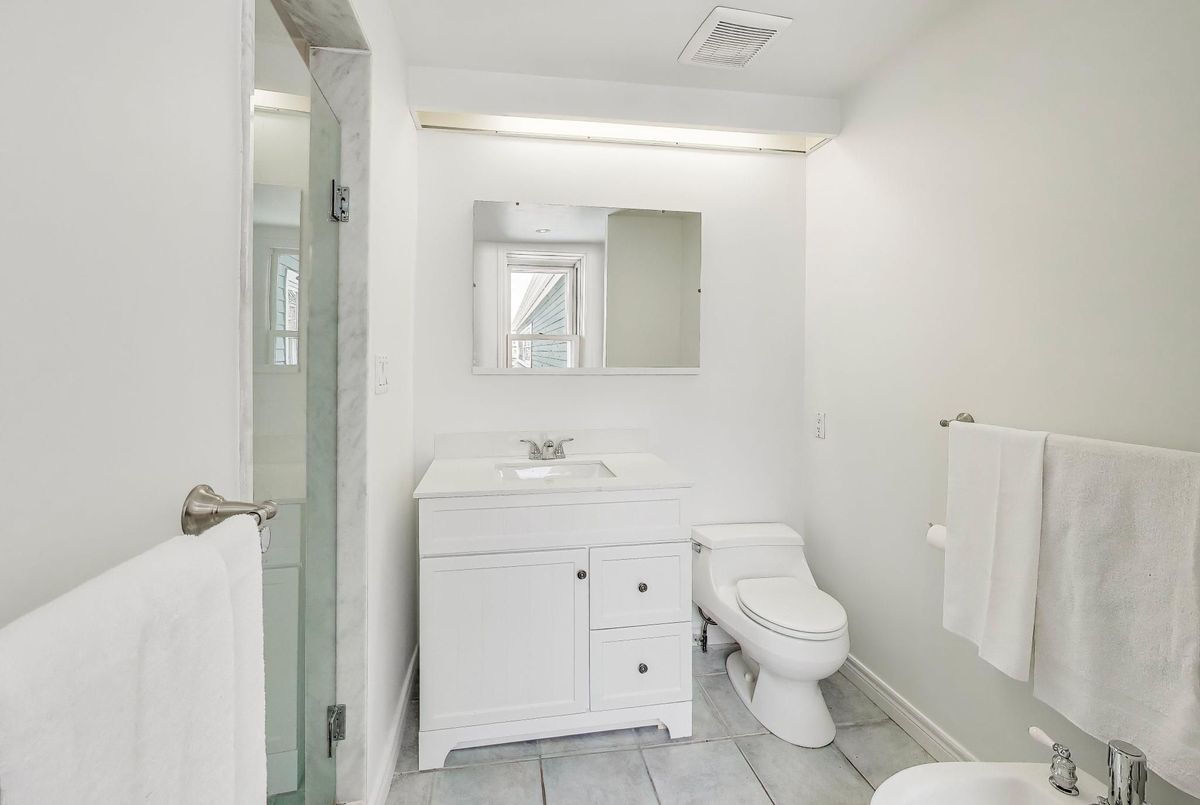 80 Hogarth Avenue Toronto 80 Hogarth Avenue Toronto