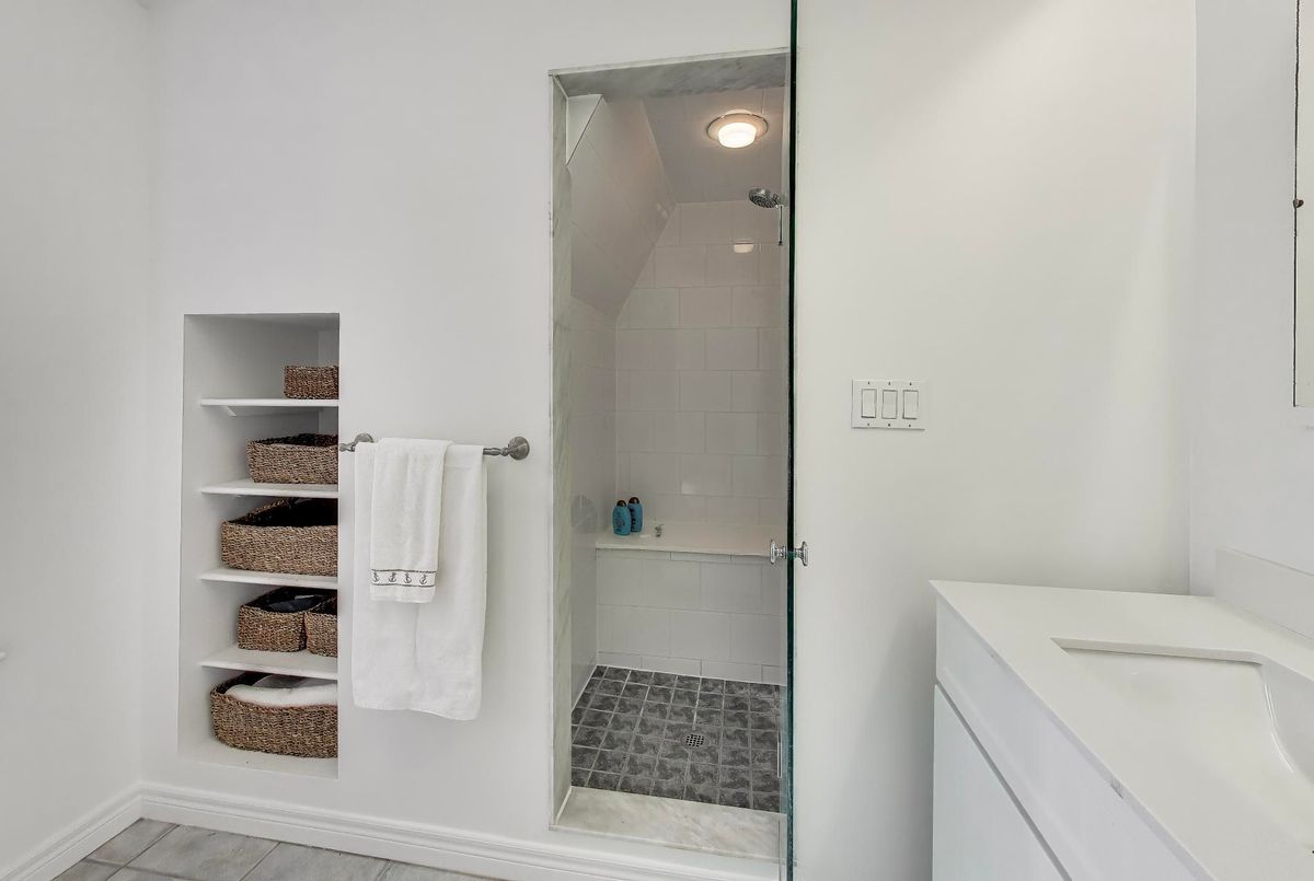 80 Hogarth Avenue Toronto 80 Hogarth Avenue Toronto