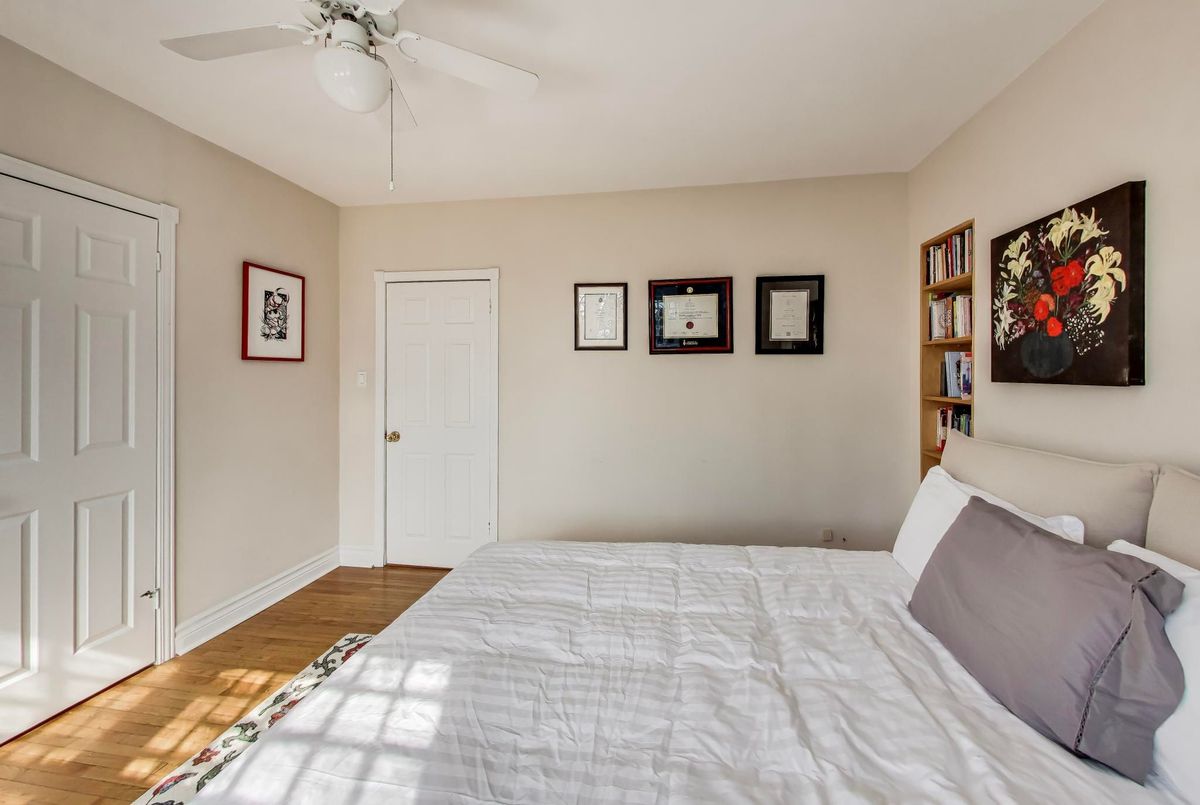 80 Hogarth Avenue Toronto 80 Hogarth Avenue Toronto