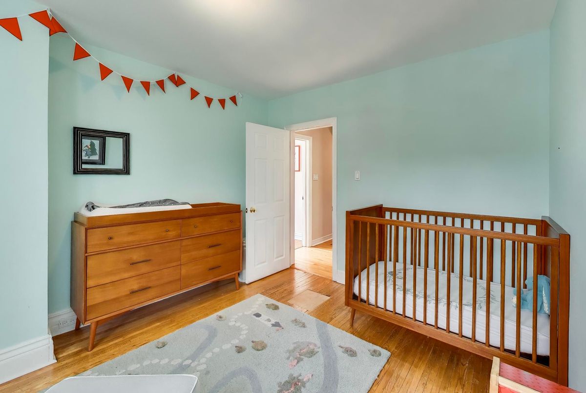 80 Hogarth Avenue Toronto 80 Hogarth Avenue Toronto