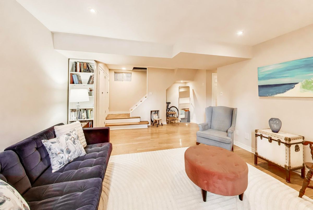 80 Hogarth Avenue Toronto 80 Hogarth Avenue Toronto