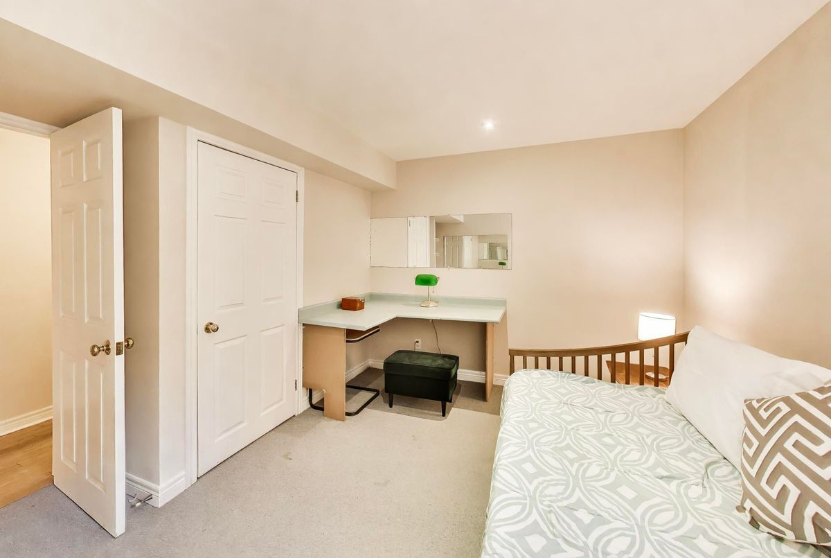 80 Hogarth Avenue Toronto 80 Hogarth Avenue Toronto