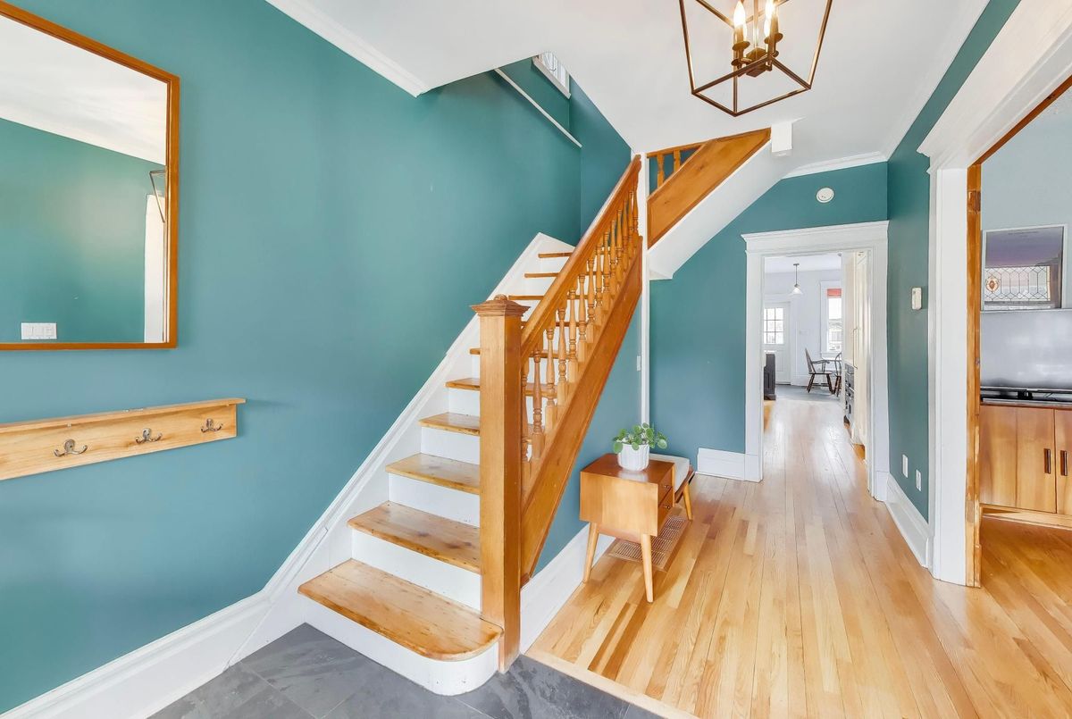 80 Hogarth Avenue Toronto 80 Hogarth Avenue Toronto