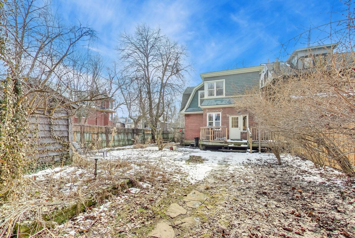 80 Hogarth Avenue Toronto 80 Hogarth Avenue Toronto