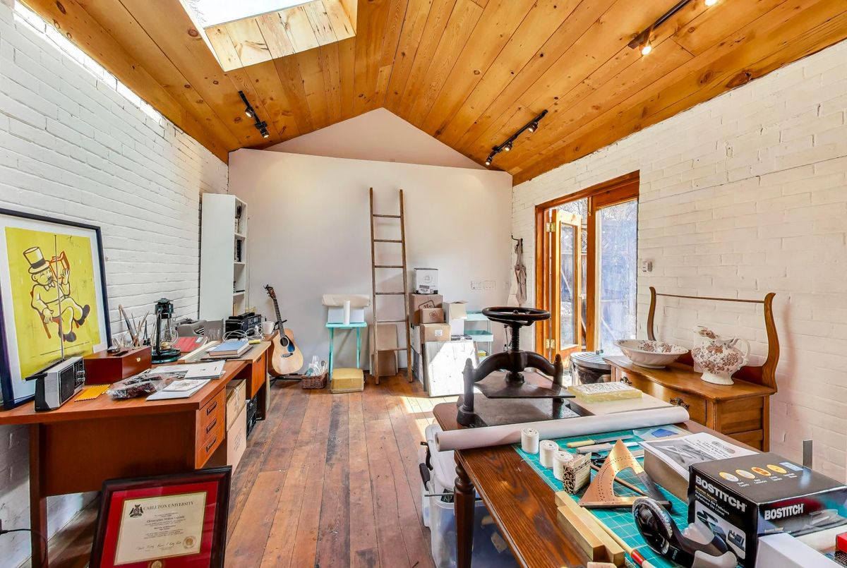 80 Hogarth Avenue Toronto 80 Hogarth Avenue Toronto