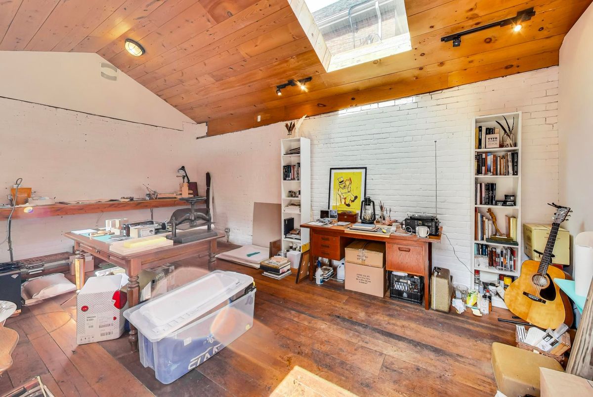 80 Hogarth Avenue Toronto 80 Hogarth Avenue Toronto