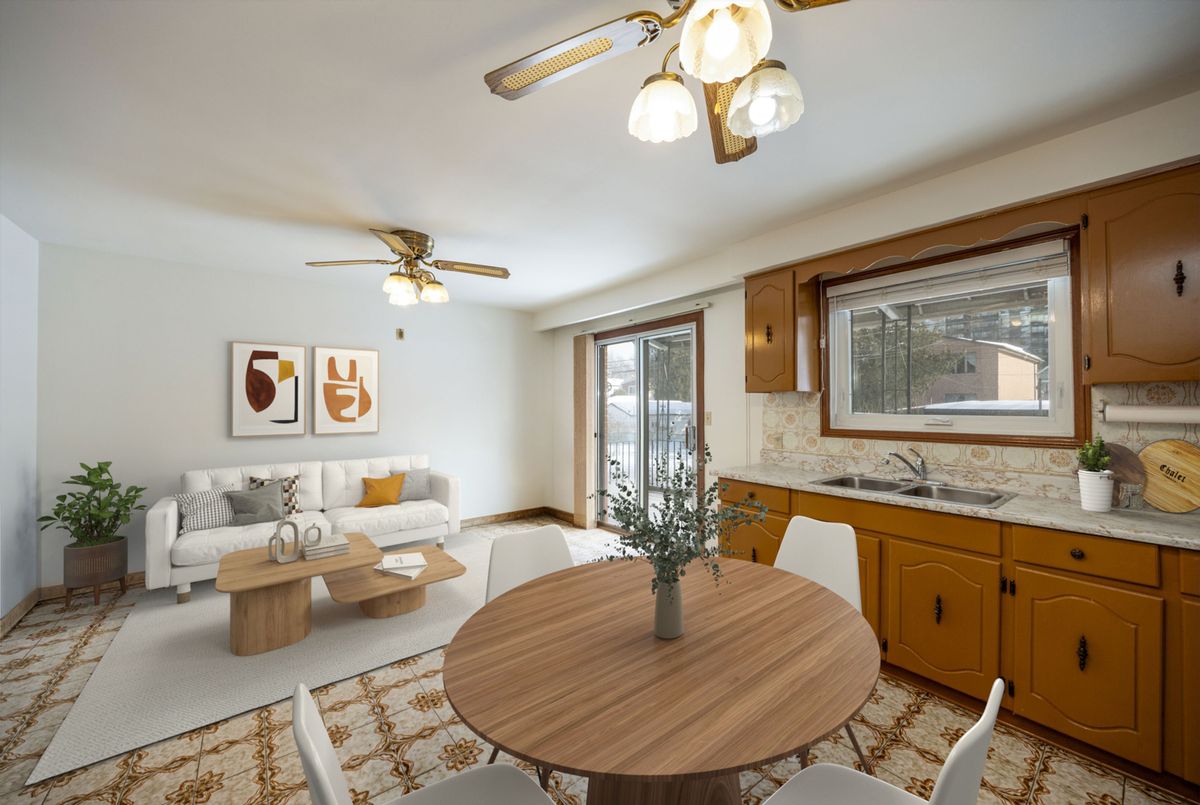 49 Woodville Avenue Toronto 49 Woodville Avenue Toronto