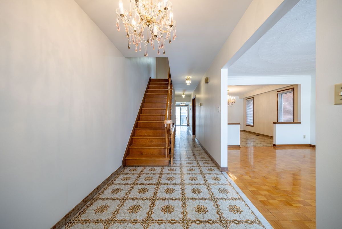 49 Woodville Avenue Toronto 49 Woodville Avenue Toronto