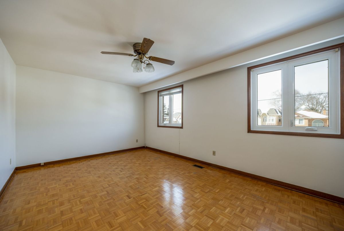 49 Woodville Avenue Toronto 49 Woodville Avenue Toronto