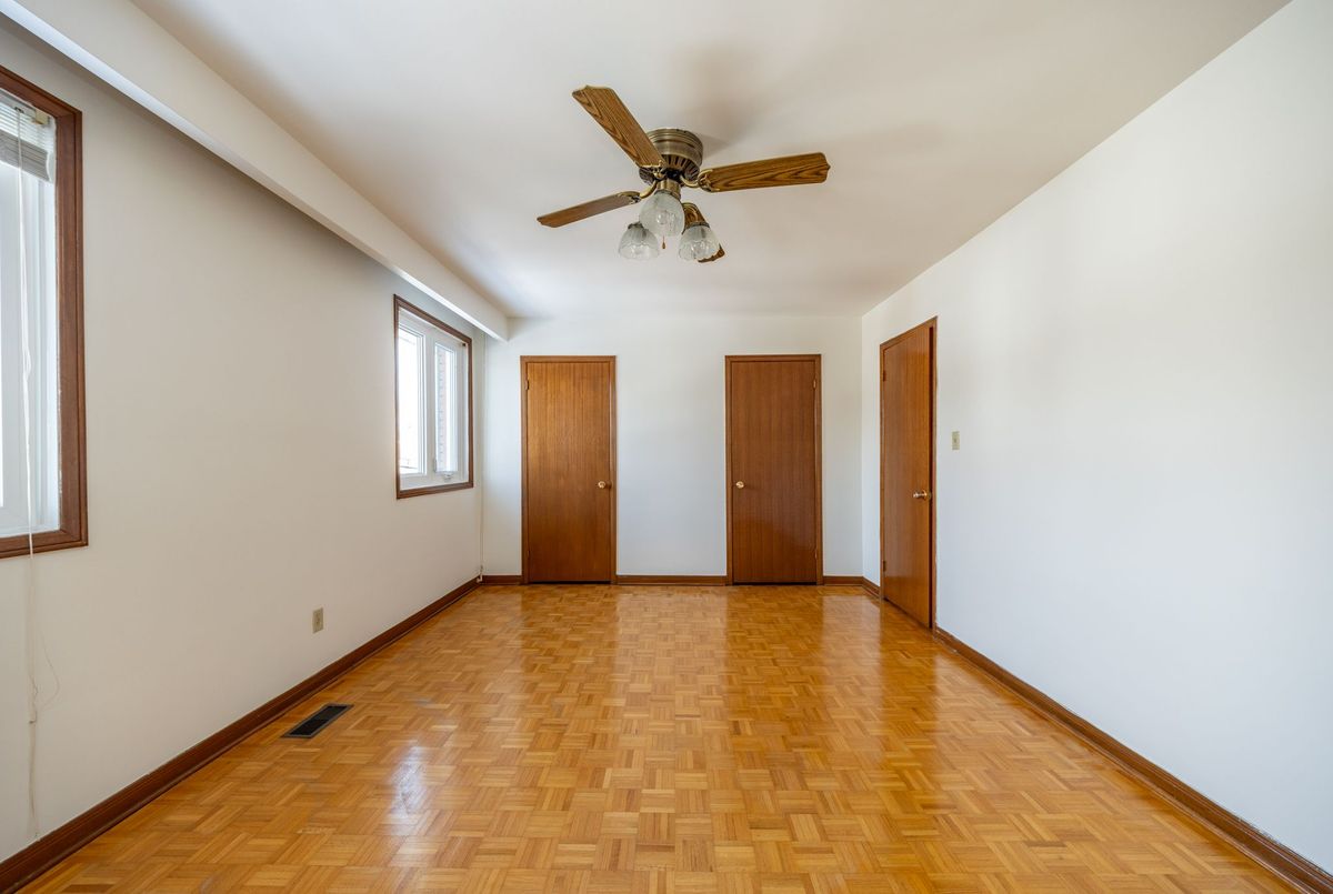 49 Woodville Avenue Toronto 49 Woodville Avenue Toronto