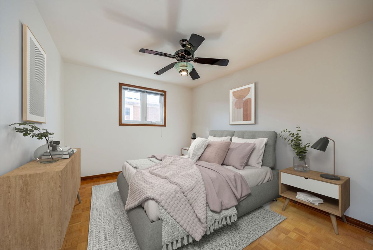 49 Woodville Avenue Toronto 49 Woodville Avenue Toronto