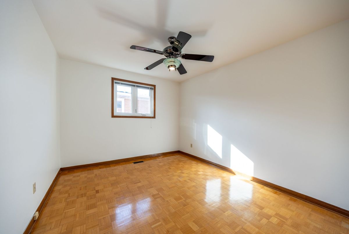 49 Woodville Avenue Toronto 49 Woodville Avenue Toronto