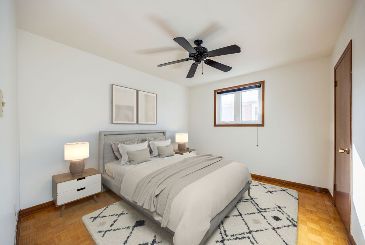 49 Woodville Avenue Toronto 49 Woodville Avenue Toronto