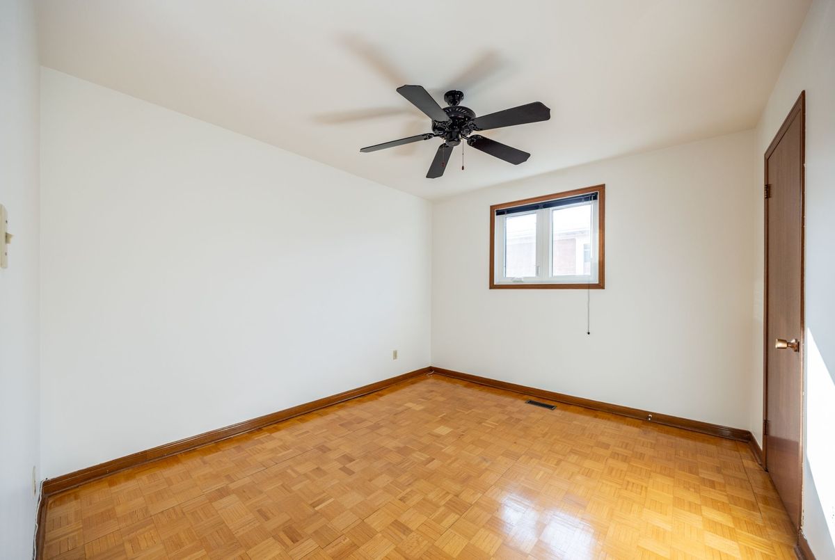 49 Woodville Avenue Toronto 49 Woodville Avenue Toronto