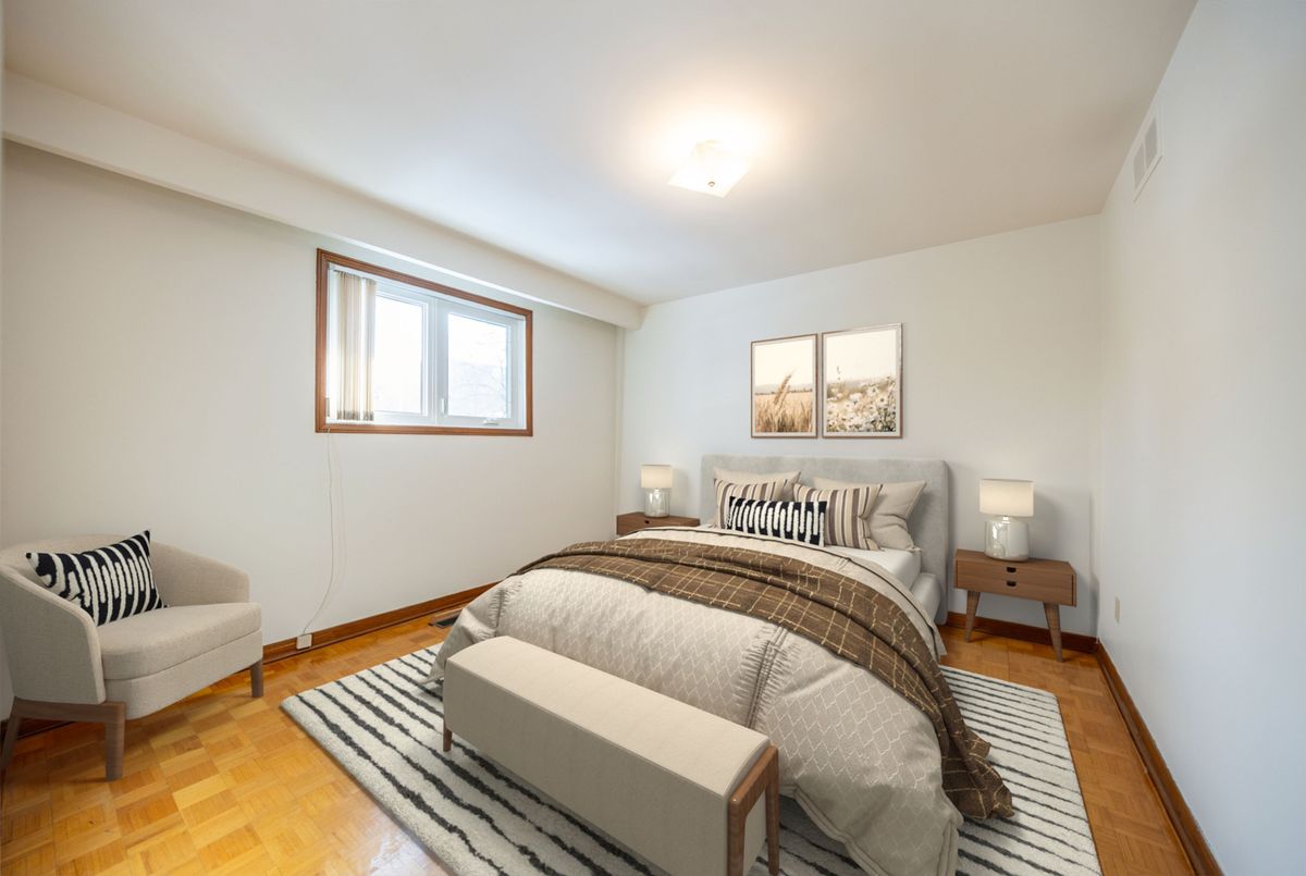 49 Woodville Avenue Toronto 49 Woodville Avenue Toronto