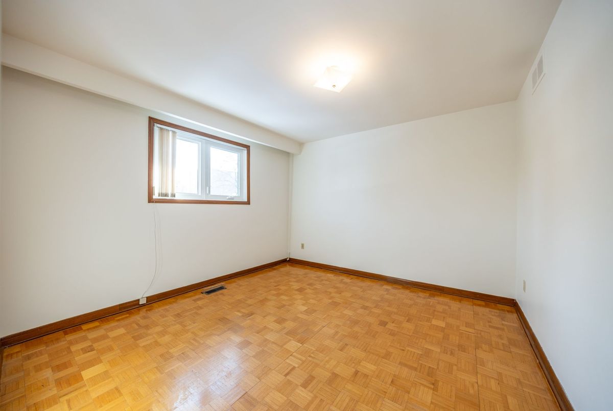 49 Woodville Avenue Toronto 49 Woodville Avenue Toronto