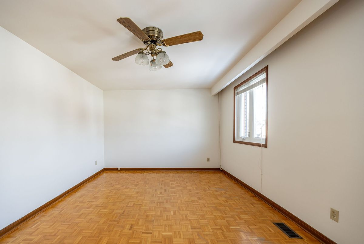 49 Woodville Avenue Toronto 49 Woodville Avenue Toronto