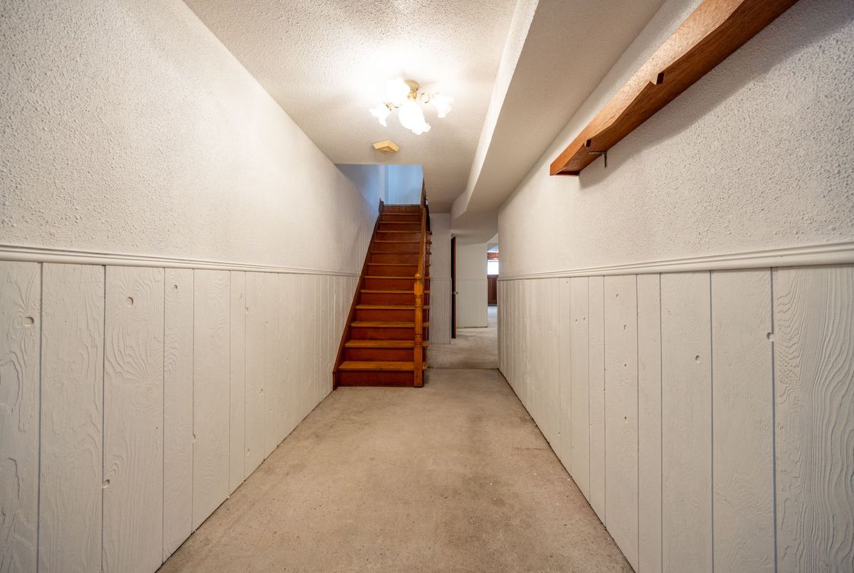 49 Woodville Avenue Toronto 49 Woodville Avenue Toronto