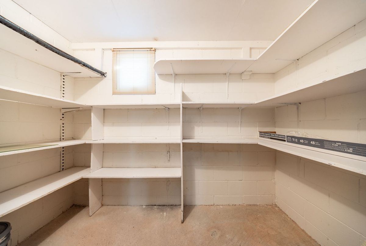 49 Woodville Avenue Toronto 49 Woodville Avenue Toronto