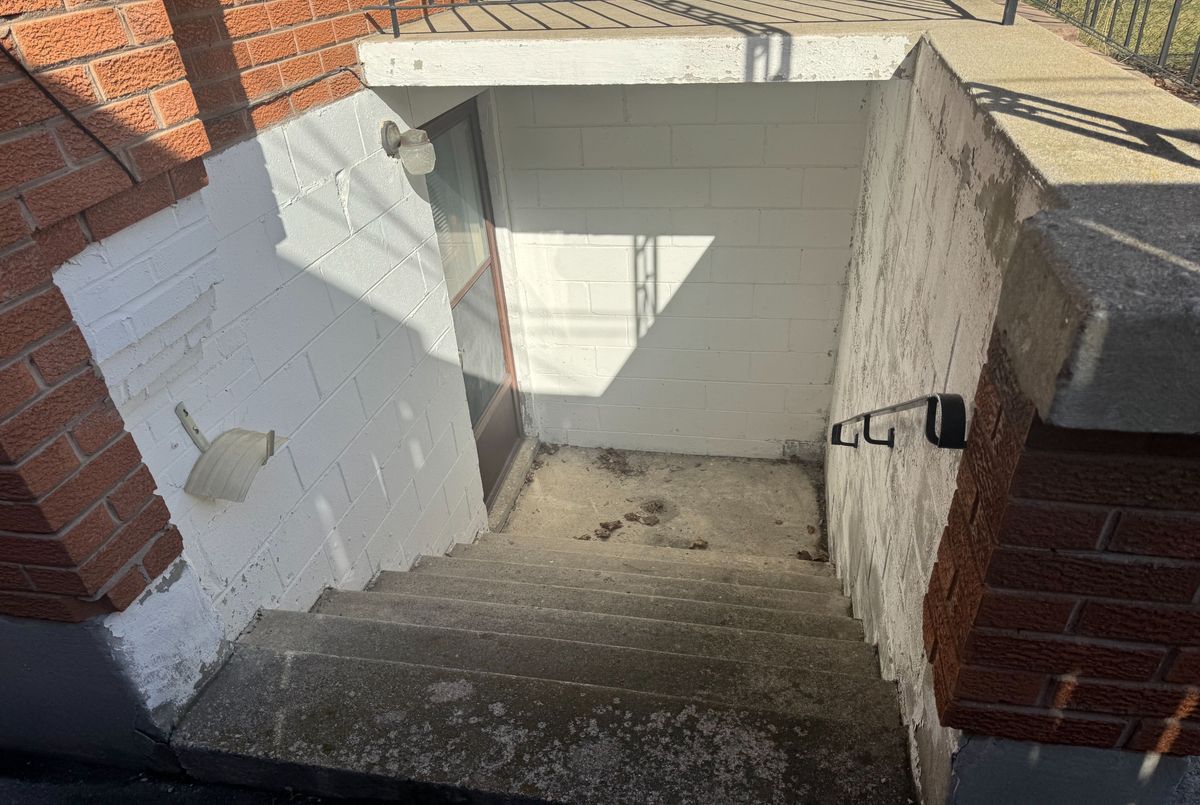 49 Woodville Avenue Toronto 49 Woodville Avenue Toronto