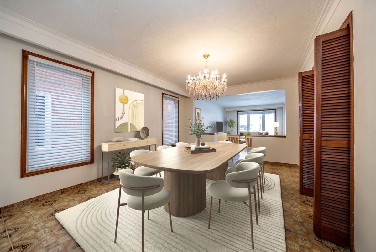 49 Woodville Avenue Toronto 49 Woodville Avenue Toronto