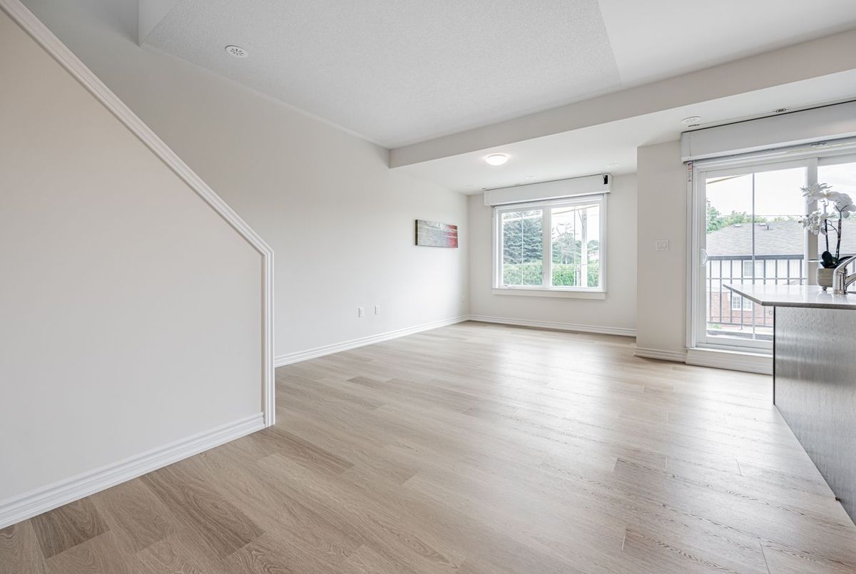 490 Beresford Path Oshawa 490 Beresford Path Oshawa