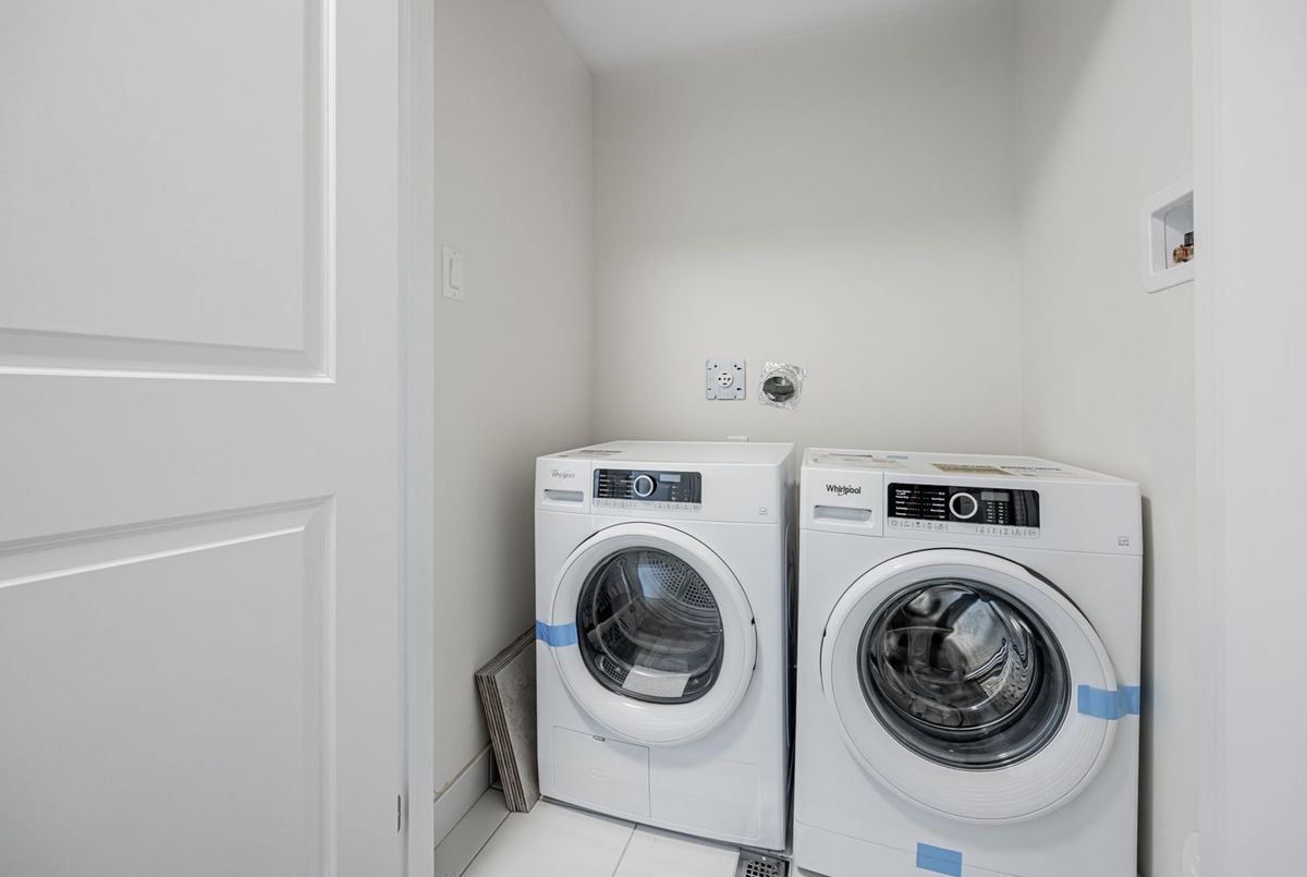 490 Beresford Path Oshawa 490 Beresford Path Oshawa