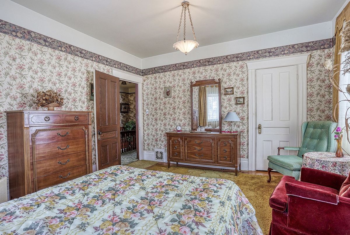 456 Manse Road Toronto 456 Manse Road Toronto