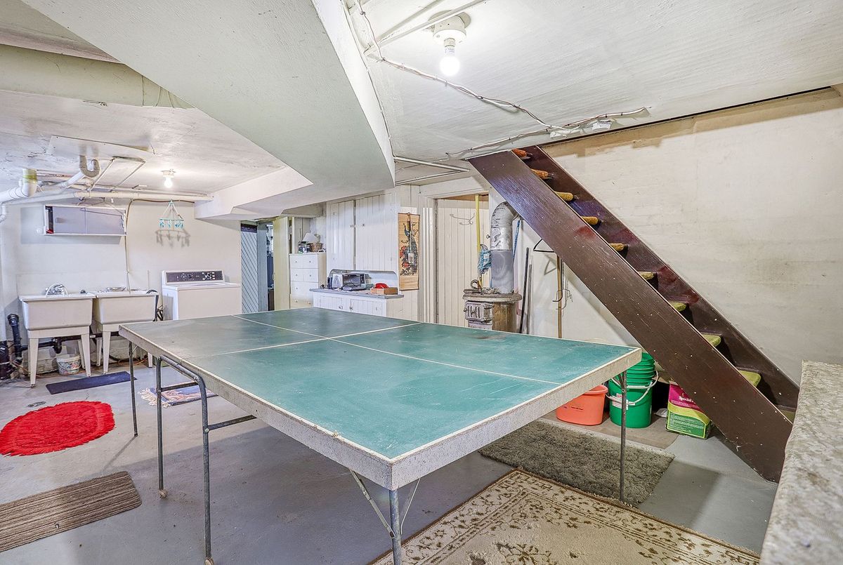 456 Manse Road Toronto 456 Manse Road Toronto