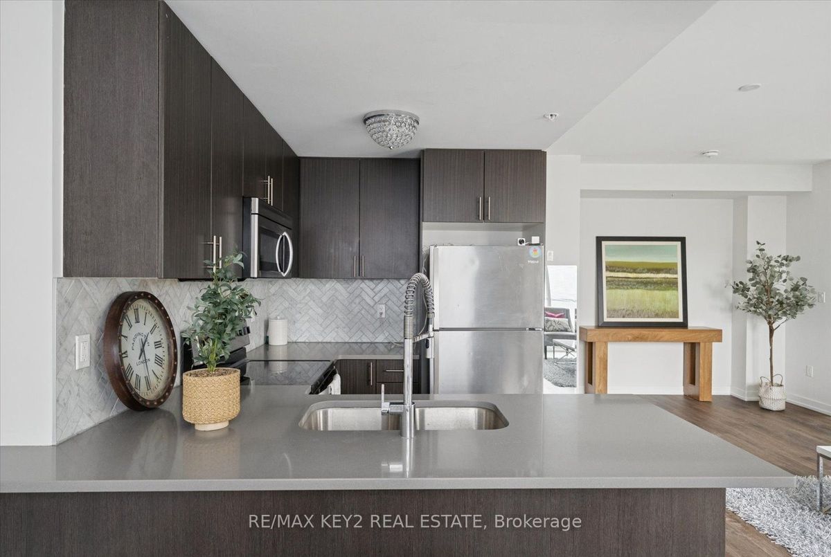 1555 Kingston Road Pickering 1555 Kingston Road Pickering