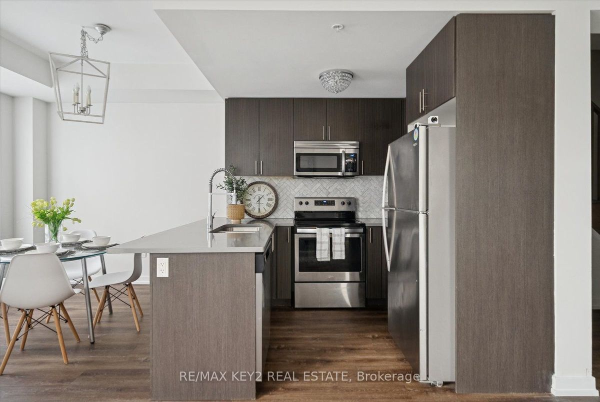 1555 Kingston Road Pickering 1555 Kingston Road Pickering