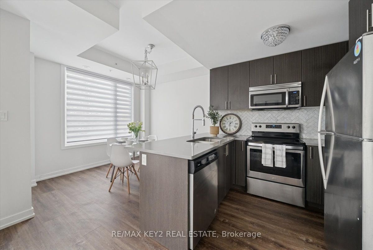 1555 Kingston Road Pickering 1555 Kingston Road Pickering