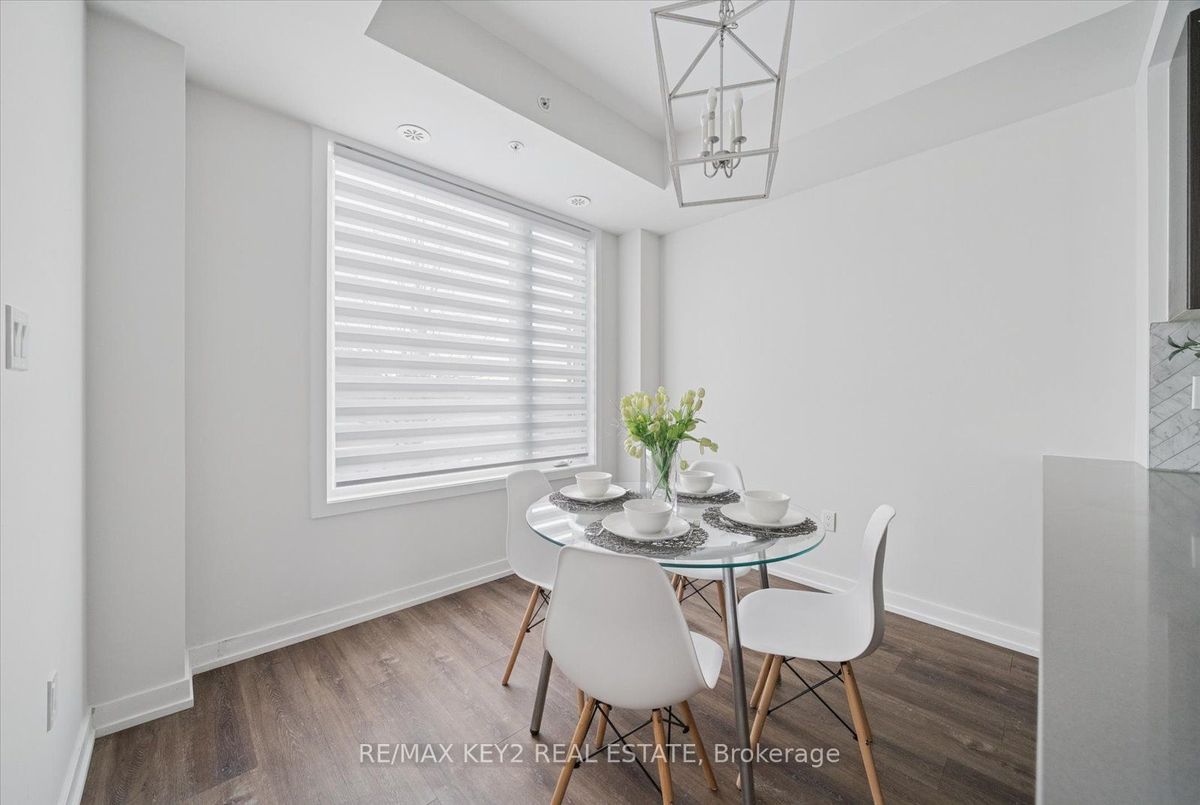 1555 Kingston Road Pickering 1555 Kingston Road Pickering