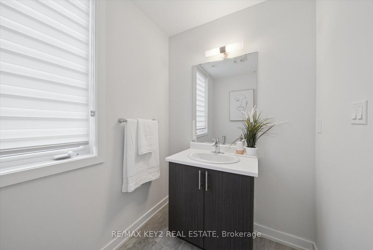 1555 Kingston Road Pickering 1555 Kingston Road Pickering