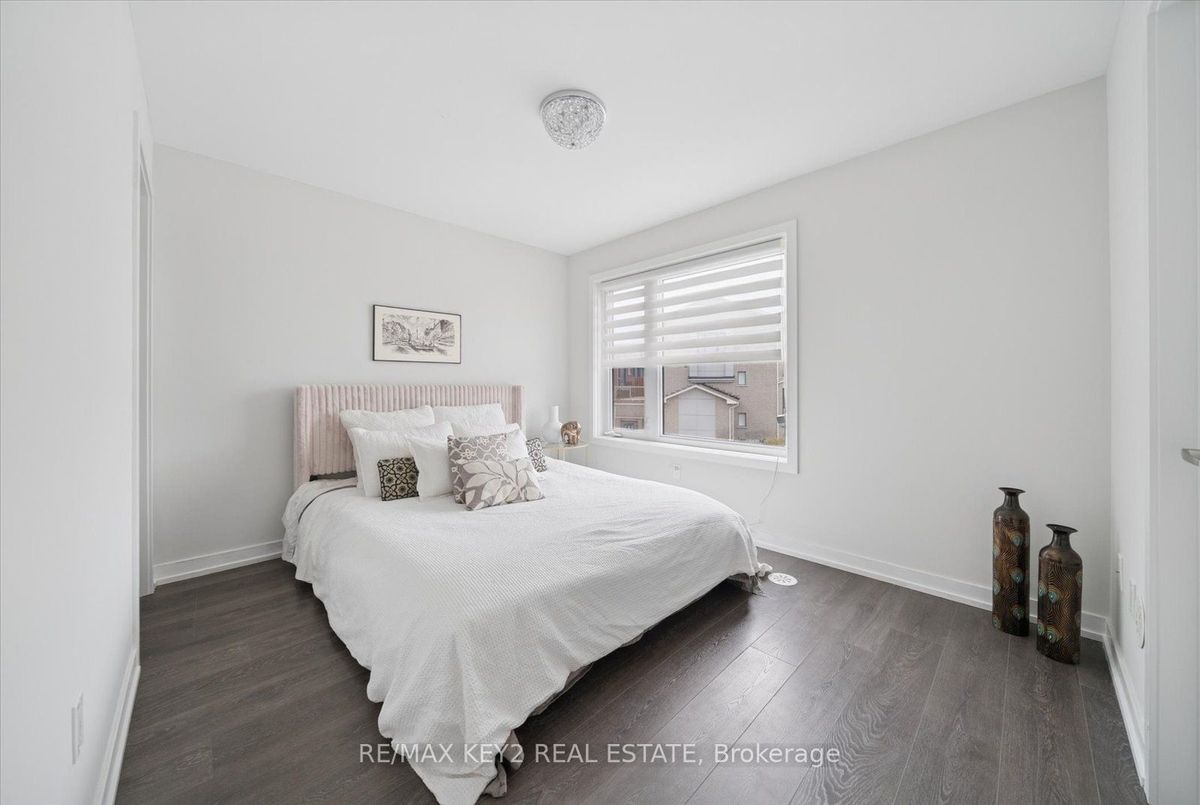 1555 Kingston Road Pickering 1555 Kingston Road Pickering