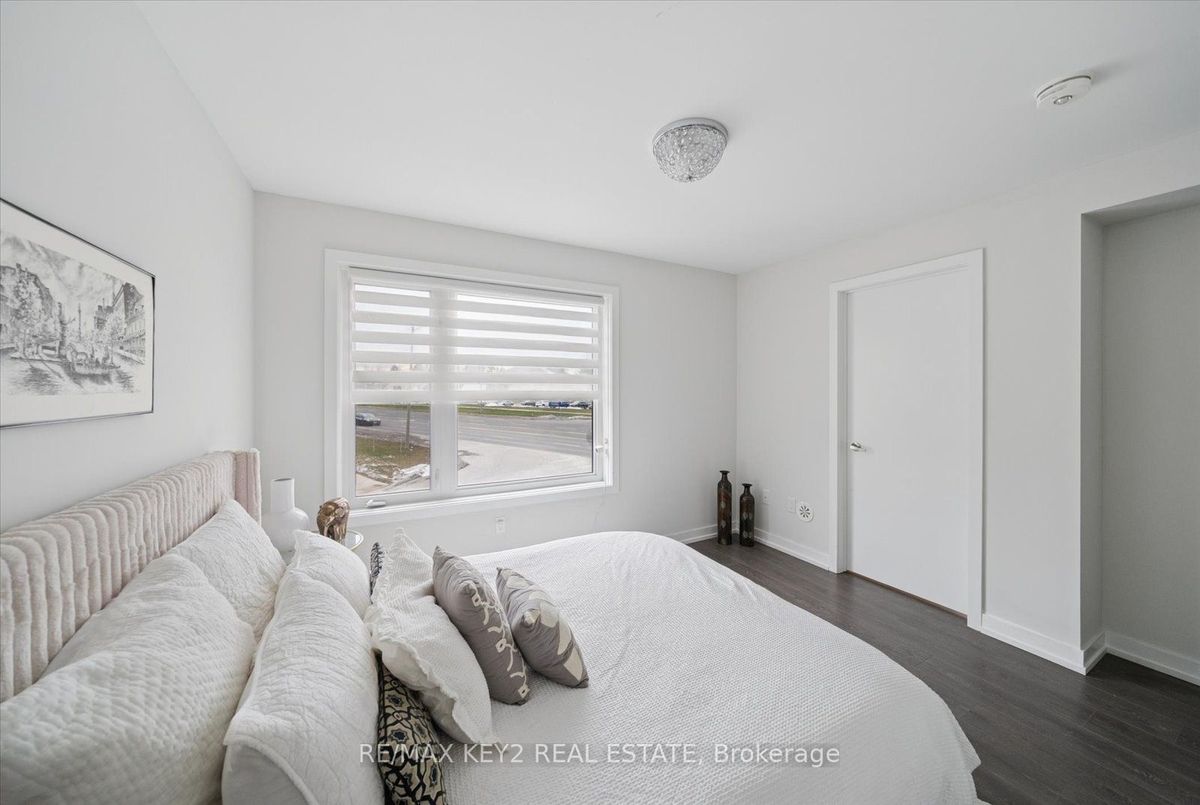 1555 Kingston Road Pickering 1555 Kingston Road Pickering