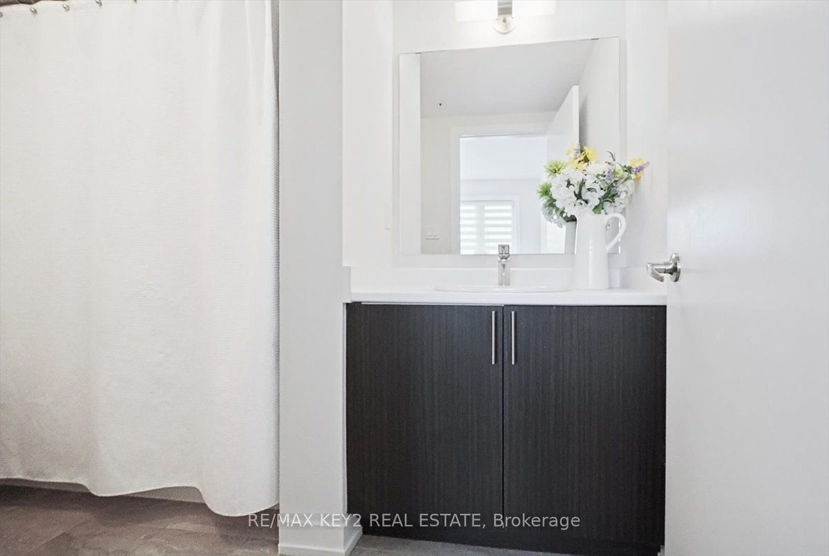 1555 Kingston Road Pickering 1555 Kingston Road Pickering