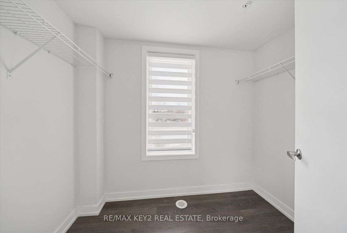 1555 Kingston Road Pickering 1555 Kingston Road Pickering