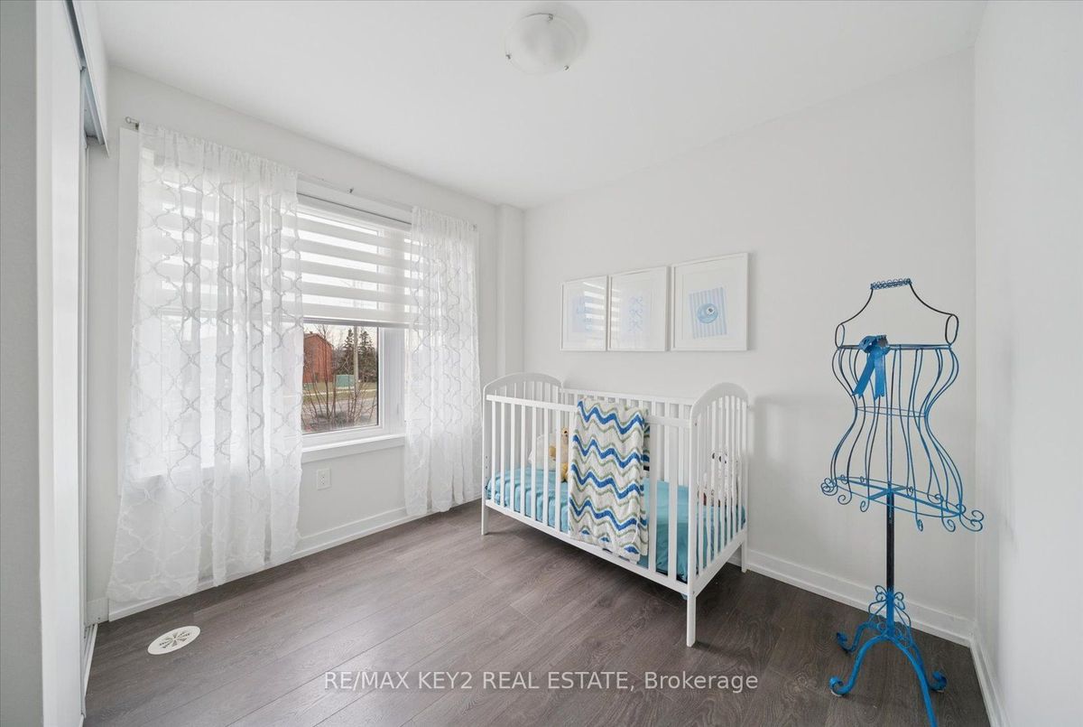 1555 Kingston Road Pickering 1555 Kingston Road Pickering