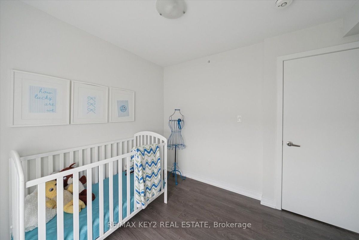 1555 Kingston Road Pickering 1555 Kingston Road Pickering