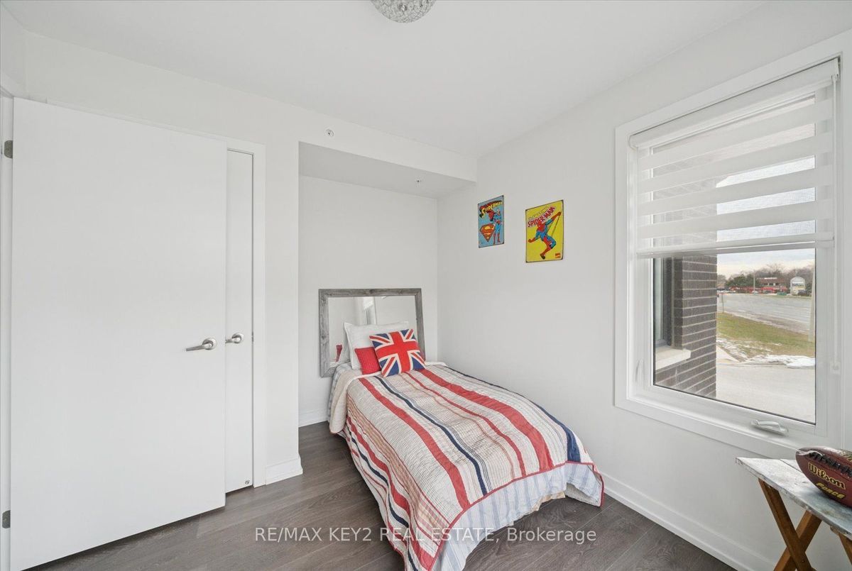 1555 Kingston Road Pickering 1555 Kingston Road Pickering