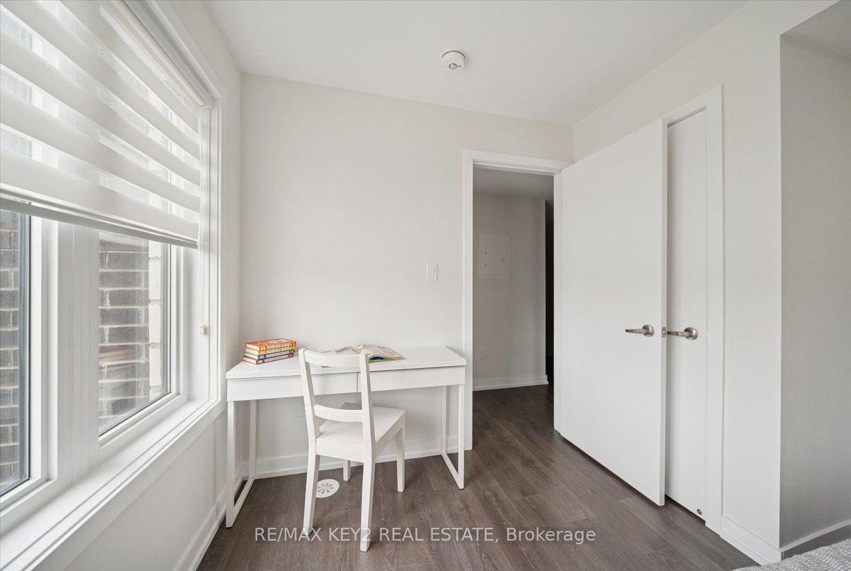 1555 Kingston Road Pickering 1555 Kingston Road Pickering